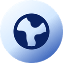 Global Image