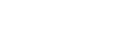 poelR logo
